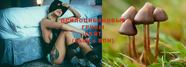 кристаллы Пересвет
