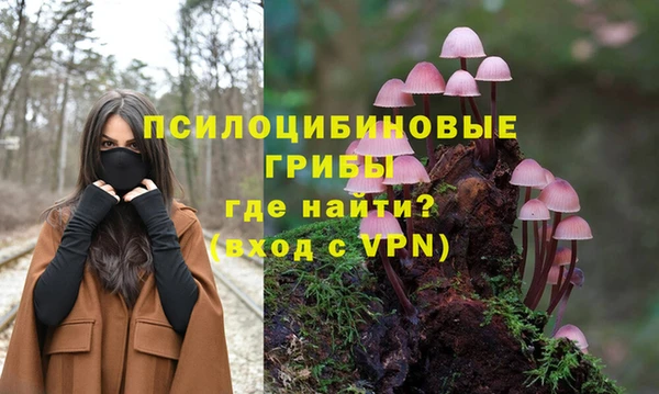COCAINE Пестово