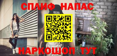 круглые Балашиха