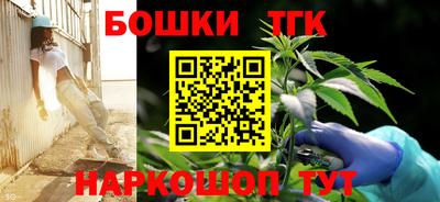 круглые Балашиха