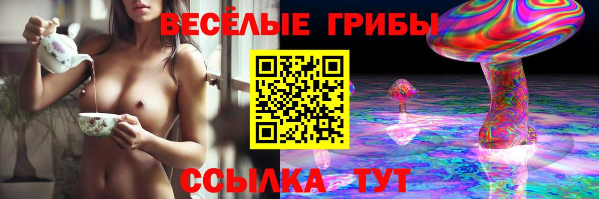 ГАШИШ  МЕФ  Великий Новгород  КЕТАМИН  ЭКСТАЗИ  МЕФ   Вход с VPN  ГАШ  Бошки Шишки  Кокаин 